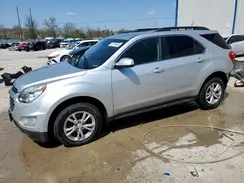 2GNALCEK7G1139913 2016 CHEVROLET EQUINOX