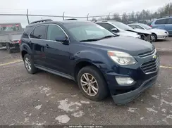 2GNALCEK7G1140513 2016 CHEVROLET EQUINOX