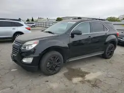 2GNALCEK7G1141001 2016 CHEVROLET EQUINOX