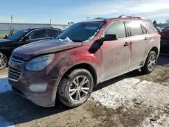 2GNALCEK7G1141368 2016 CHEVROLET EQUINOX