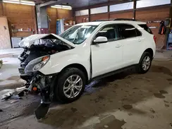 2GNALCEK7G1142004 2016 CHEVROLET EQUINOX