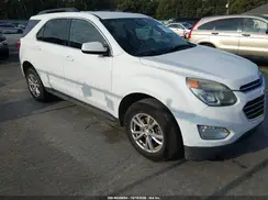 2GNALCEK7G1143217 2016 CHEVROLET EQUINOX