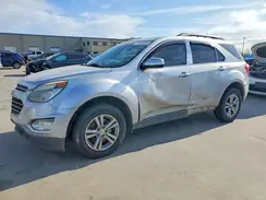 2GNALCEK7G1143346 2016 CHEVROLET EQUINOX