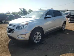2GNALCEK7G1143931 2016 CHEVROLET EQUINOX
