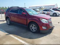 2GNALCEK7G1144044 2016 CHEVROLET EQUINOX