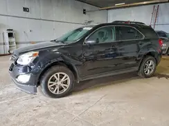 2GNALCEK7G1144187 2016 CHEVROLET EQUINOX