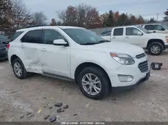 2GNALCEK7G1144349 2016 CHEVROLET EQUINOX