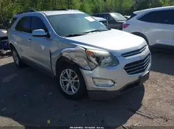 2GNALCEK7G1145226 2016 CHEVROLET EQUINOX