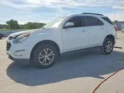 2GNALCEK7G1146845 2016 CHEVROLET EQUINOX