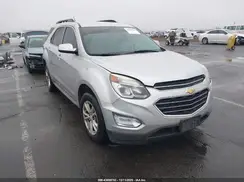 2GNALCEK7G1147025 2016 CHEVROLET EQUINOX
