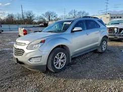 2GNALCEK7G1148482 2016 CHEVROLET EQUINOX