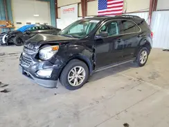 2GNALCEK7G1149129 2016 CHEVROLET EQUINOX