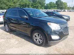 2GNALCEK7G1150118 2016 CHEVROLET EQUINOX