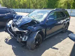 2GNALCEK7G1150586 2016 CHEVROLET EQUINOX