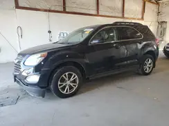 2GNALCEK7G1150975 2016 CHEVROLET EQUINOX