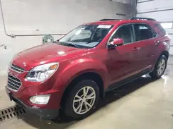 2GNALCEK7G1151320 2016 CHEVROLET EQUINOX