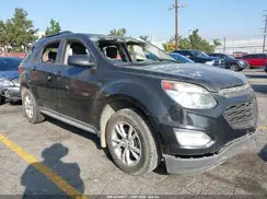 2GNALCEK7G1151561 2016 CHEVROLET EQUINOX