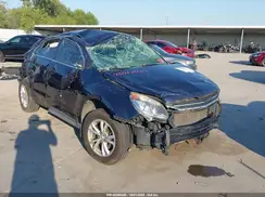 2GNALCEK7G1151852 2016 CHEVROLET EQUINOX
