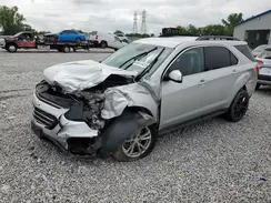 2GNALCEK7G1152869 2016 CHEVROLET EQUINOX