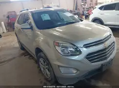 2GNALCEK7G1153553 2016 CHEVROLET EQUINOX