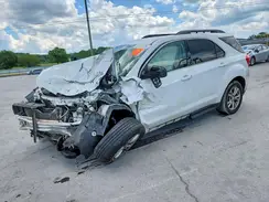 2GNALCEK7G1155321 2016 CHEVROLET EQUINOX