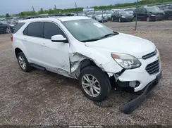 2GNALCEK7G1155643 2016 CHEVROLET EQUINOX