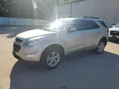 2GNALCEK7G1156050 2016 CHEVROLET EQUINOX