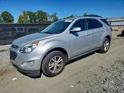 2GNALCEK7G1156291 2016 CHEVROLET EQUINOX
