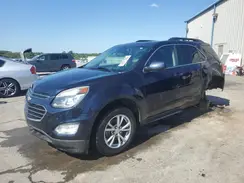 2GNALCEK7G1156937 2016 CHEVROLET EQUINOX