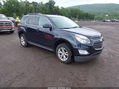2GNALCEK7G1158560 2016 CHEVROLET EQUINOX
