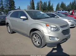 2GNALCEK7G1159174 2016 CHEVROLET EQUINOX