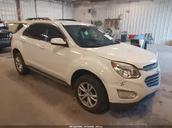 2GNALCEK7G1159255 2016 CHEVROLET EQUINOX