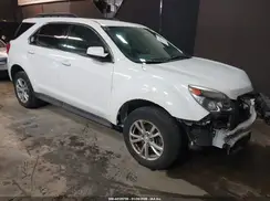 2GNALCEK7G1159384 2016 CHEVROLET EQUINOX