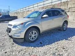 2GNALCEK7G1160115 2016 CHEVROLET EQUINOX