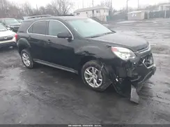 2GNALCEK7G1160311 2016 CHEVROLET EQUINOX