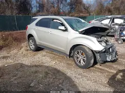 2GNALCEK7G1160454 2016 CHEVROLET EQUINOX