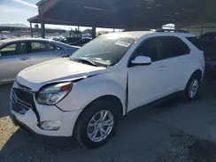 2GNALCEK7G1160891 2016 CHEVROLET EQUINOX