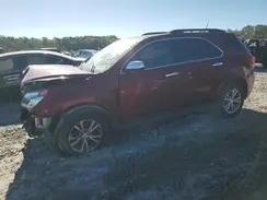2GNALCEK7G1161975 2016 CHEVROLET EQUINOX
