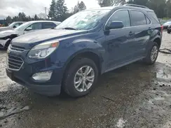 2GNALCEK7G1162396 2016 CHEVROLET EQUINOX