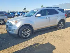 2GNALCEK7G1163502 2016 CHEVROLET EQUINOX