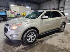 2GNALCEK7G1163869 2016 CHEVROLET EQUINOX