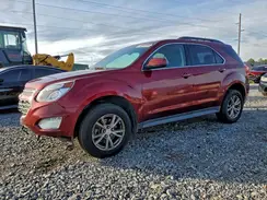 2GNALCEK7G1165234 2016 CHEVROLET EQUINOX