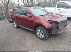 2GNALCEK7G1166156 2016 CHEVROLET EQUINOX
