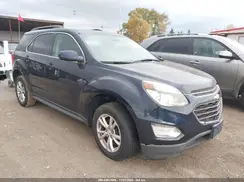 2GNALCEK7G1167114 2016 CHEVROLET EQUINOX