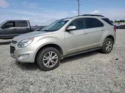 2GNALCEK7G1168960 2016 CHEVROLET EQUINOX