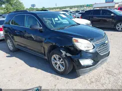 2GNALCEK7G1169364 2016 CHEVROLET EQUINOX
