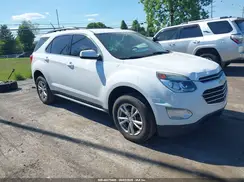 2GNALCEK7G1169817 2016 CHEVROLET EQUINOX