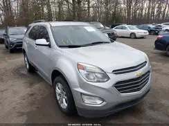 2GNALCEK7G1170112 2016 CHEVROLET EQUINOX