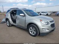 2GNALCEK7G1171647 2016 CHEVROLET EQUINOX