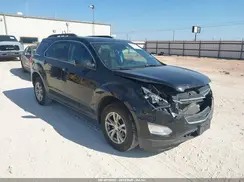2GNALCEK7G1175214 2016 CHEVROLET EQUINOX